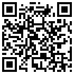 qrcode für Rittal SV 9343.130 - SV NH fuse switch disconnector size 1 250 A 400 690 3 pole screw M10