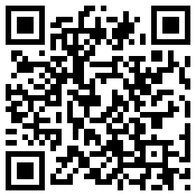 qrcode für Frederix Hotspot FXBa1000