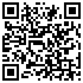 qrcode für Frederix Hotspot FXBa500