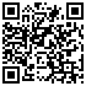 qrcode für Frederix Hotspot FXBPre100-Bu