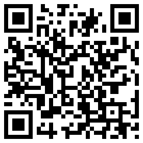 qrcode für Hanwha Videoüberwachung XND-8080RP