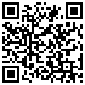 qrcode für Frederix Hotspot FXPre1000-Bu