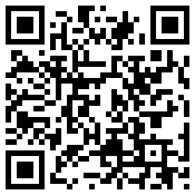 qrcode für Hanwha Videoüberwachung XND-8020RP