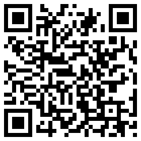 qrcode für Hanwha Videoüberwachung XNV-6080P
