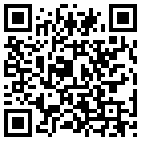 qrcode für Hanwha Videoüberwachung XNV-6010P