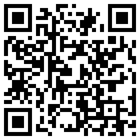 qrcode für Hanwha Videoüberwachung XNO-6020RP