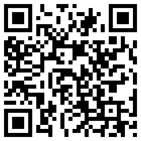 qrcode für Frederix Hotspot FXWif-500