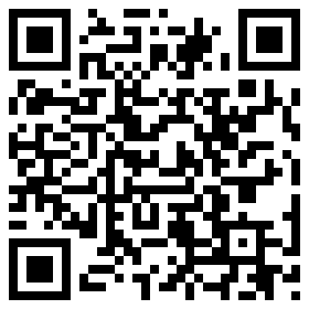 qrcode für Frederix Hotspot FXWif-1000