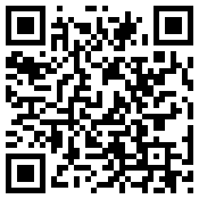 qrcode für Frederix Hotspot FXPre500-Pre