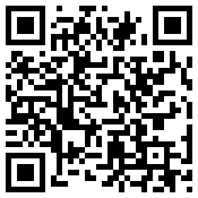 qrcode für Inalp Patton SVC-SMARTASSIST-BH