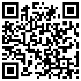 qrcode für Audiocodes VOCA/M800B/PREM