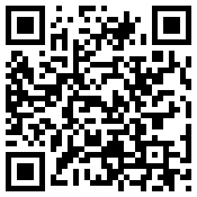qrcode für Frederix Hotspot FXSta100-Vou