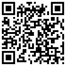 qrcode für Frederix Hotspot FXSta250-Vou