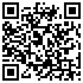 qrcode für Frederix Hotspot FXSta500-Vou