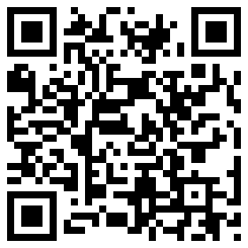 qrcode für Hanwha Videoüberwachung XND-8030RP