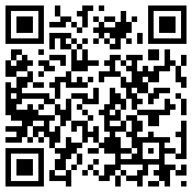 qrcode für Audiocodes M1KB-SERIAL-SINGLE