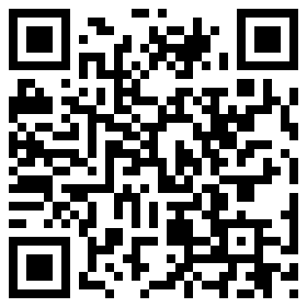 qrcode für Frederix Hotspot FXSta1000-Vou