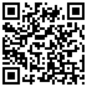 qrcode für Frederix Hotspot FXPre250-Sta