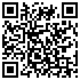 qrcode für Frederix Hotspot FXPre500-Sta