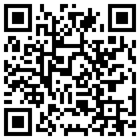 qrcode für Audiocodes TEAMS-RXV80-B05