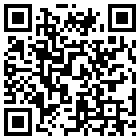 qrcode für Spectralink 14233255