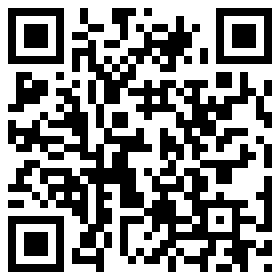 qrcode für Audiocodes SW/M1KB/OVR/50