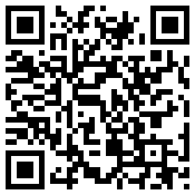 qrcode für Frederix Hotspot FXInh-50
