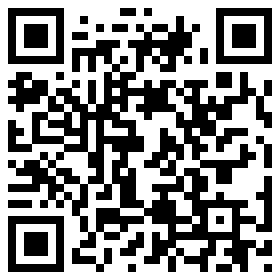 qrcode für Frederix Hotspot FXInh-100