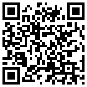 qrcode für Frederix Hotspot FXInh-250