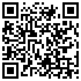 qrcode für Frederix Hotspot FXInh-500