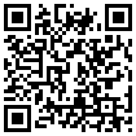 qrcode für Frederix Hotspot FXInh-1000