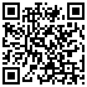 qrcode für Audiocodes IP445HDEG-BW