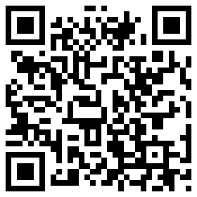 qrcode für Araani 200101