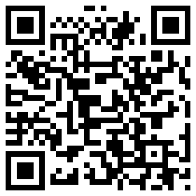 qrcode für Audiocodes RXV100-B40