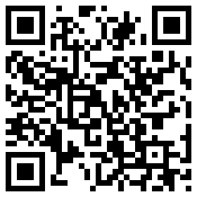 qrcode für Audiocodes Live (ACL) ALST/10AUH/40/M36