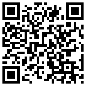 qrcode für Audiocodes Live (ACL) ALST/STO/500GB/M36