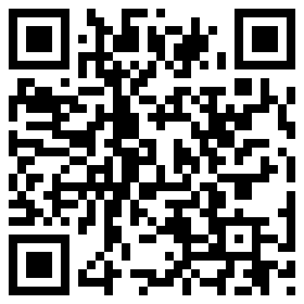 qrcode für Audiocodes Live (ACL) AL-TMS-CLD-ITG-FS