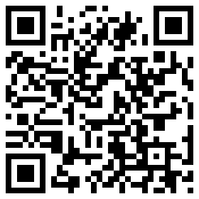 qrcode für Audiocodes Live (ACL) AL-TMS-CLD-T