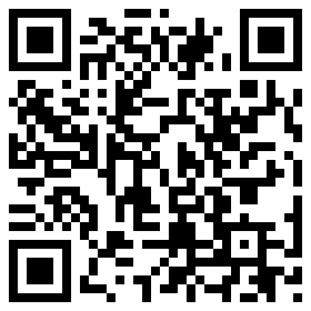 qrcode für Audiocodes Live (ACL) AL-TMS-CLD-U/M36