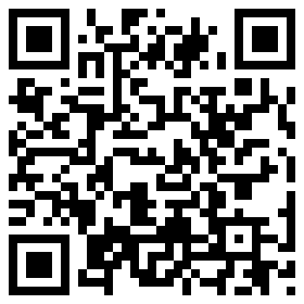 qrcode für Audiocodes Live (ACL) AL-CLD-DR-U/M36