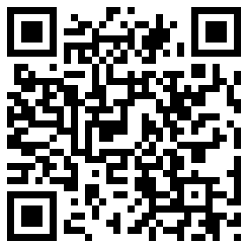 qrcode für Hanwha Videoüberwachung XNB-8000P