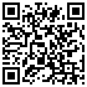 qrcode für Audiocodes Live (ACL) AL-TMS-CLD-ADA/M36