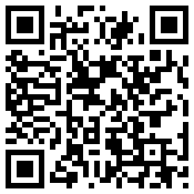 qrcode für Lenovo 7S05002DWW