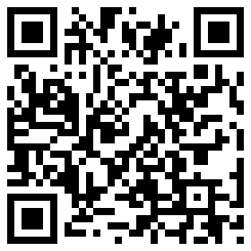 qrcode für Lenovo 7S05002FWW