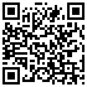 qrcode für Audiocodes ACTS24X7-IPP_PK-B/YR