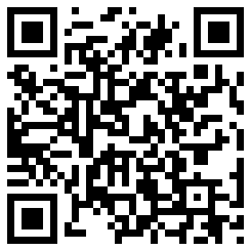 qrcode für Audiocodes ACTS24X7-IPP_PK-C/YR