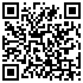 qrcode für Audiocodes MSW/LOW/VOCA/R