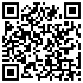 qrcode für Frederix Hotspot FXSta50-Anm