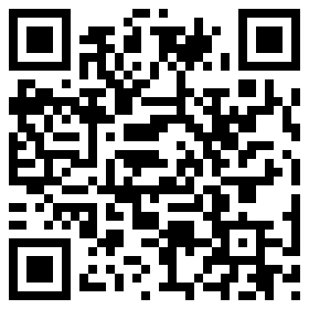 qrcode für ERGOTRON 97-922