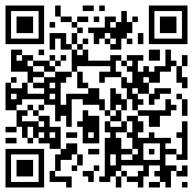 qrcode für Frederix Hotspot FXSta100-Anm